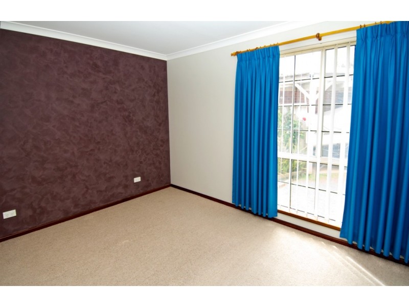 1/10 Gull Court, Dunsborough WA 6281