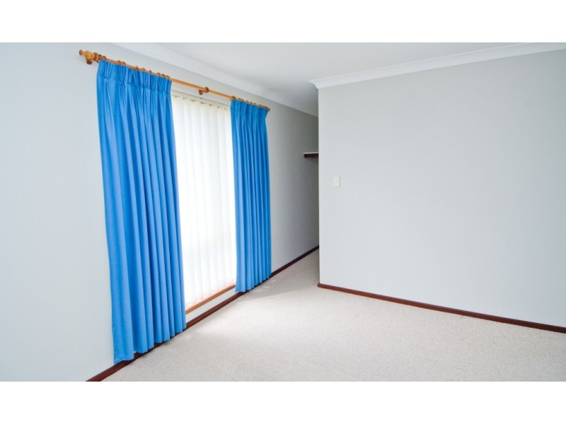 1/10 Gull Court, Dunsborough WA 6281