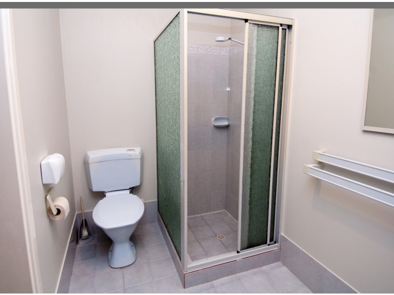 1/10 Gull Court, Dunsborough WA 6281