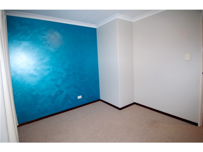 1/10 Gull Court, Dunsborough WA 6281