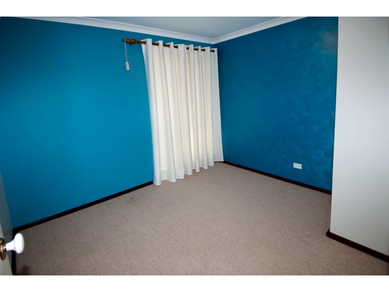 1/10 Gull Court, Dunsborough WA 6281