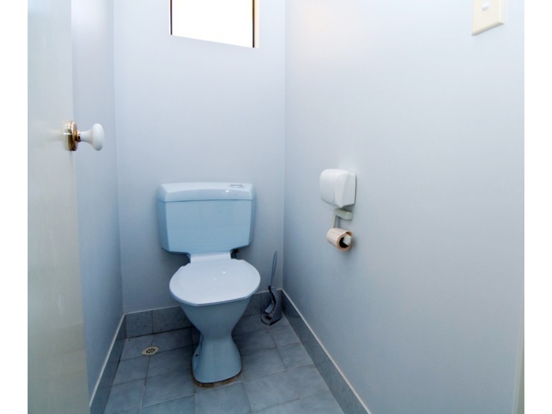 1/10 Gull Court, Dunsborough WA 6281