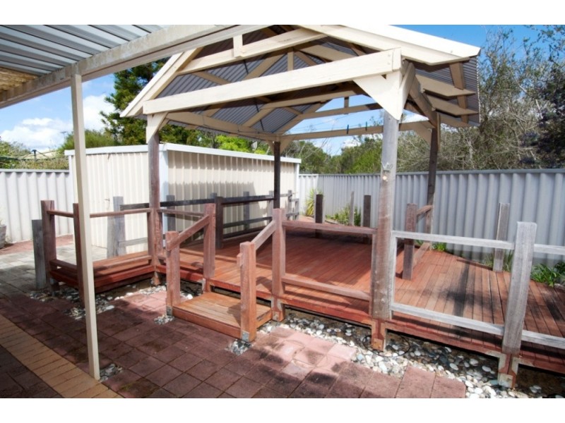 1/10 Gull Court, Dunsborough WA 6281