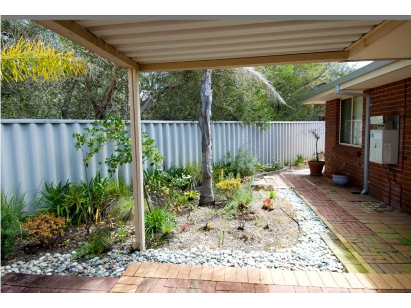 1/10 Gull Court, Dunsborough WA 6281