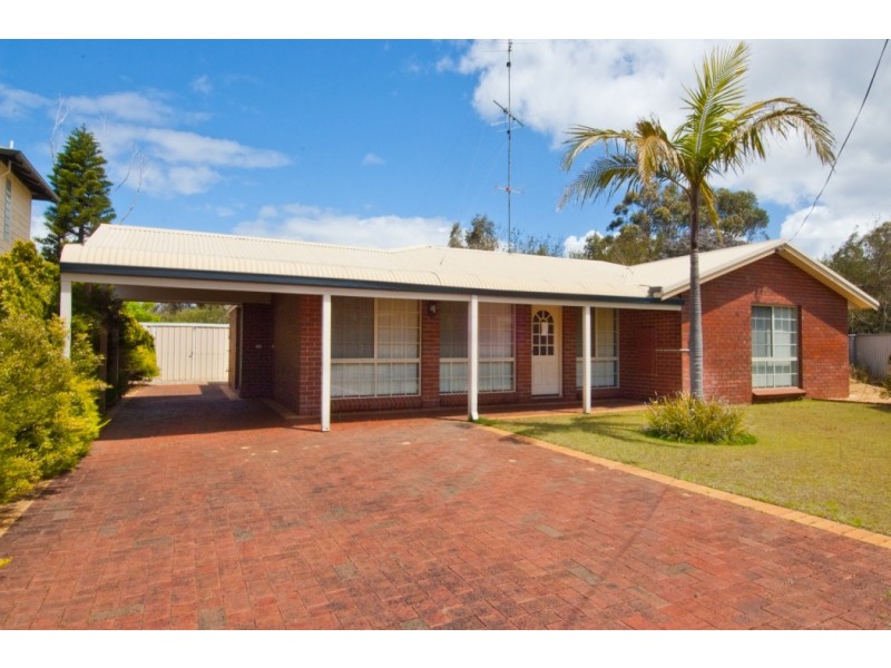 1/10 Gull Court, Dunsborough WA 6281