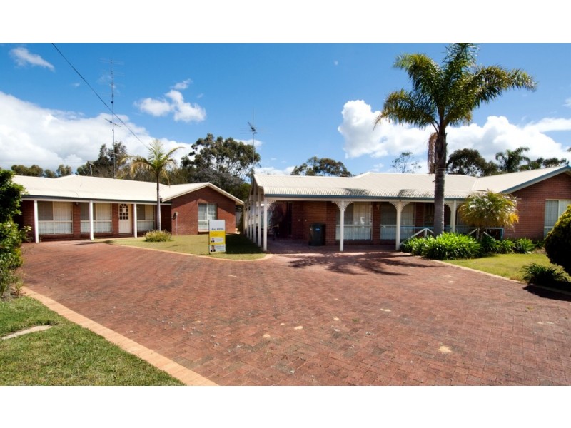 1/10 Gull Court, Dunsborough WA 6281