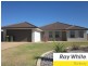 20 Burwood Drive, Australind WA 6233