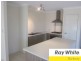 20 Burwood Drive, Australind WA 6233
