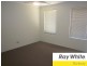 20 Burwood Drive, Australind WA 6233
