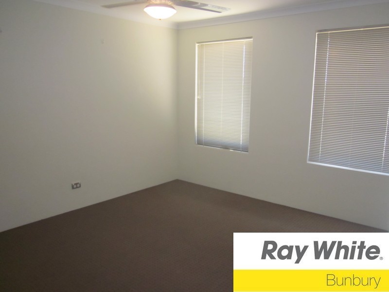 20 Burwood Drive, Australind WA 6233