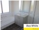20 Burwood Drive, Australind WA 6233