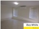 20 Burwood Drive, Australind WA 6233