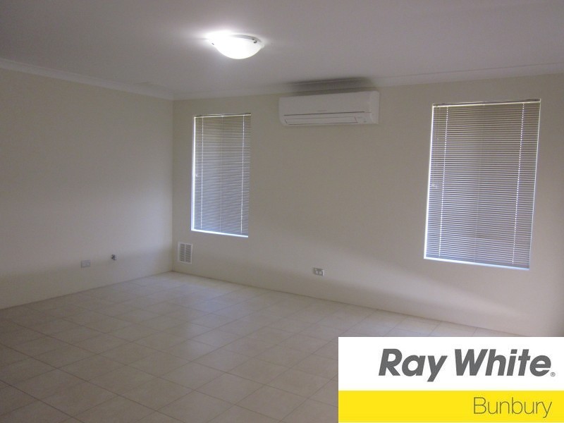 20 Burwood Drive, Australind WA 6233