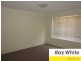 20 Burwood Drive, Australind WA 6233