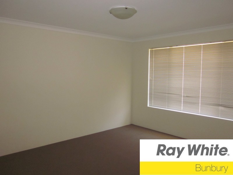 20 Burwood Drive, Australind WA 6233