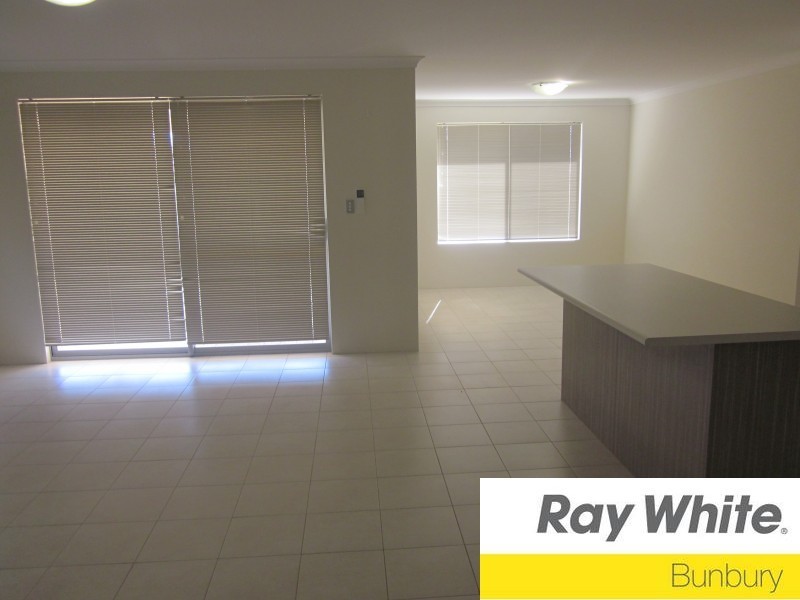 20 Burwood Drive, Australind WA 6233