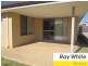 20 Burwood Drive, Australind WA 6233