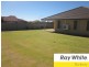 20 Burwood Drive, Australind WA 6233