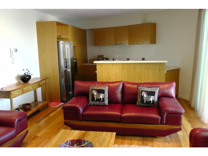 Unit 20 Bunbury Silos, Bunbury WA 6230