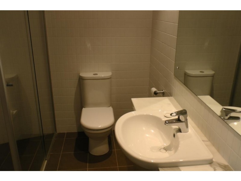 Unit 20 Bunbury Silos, Bunbury WA 6230