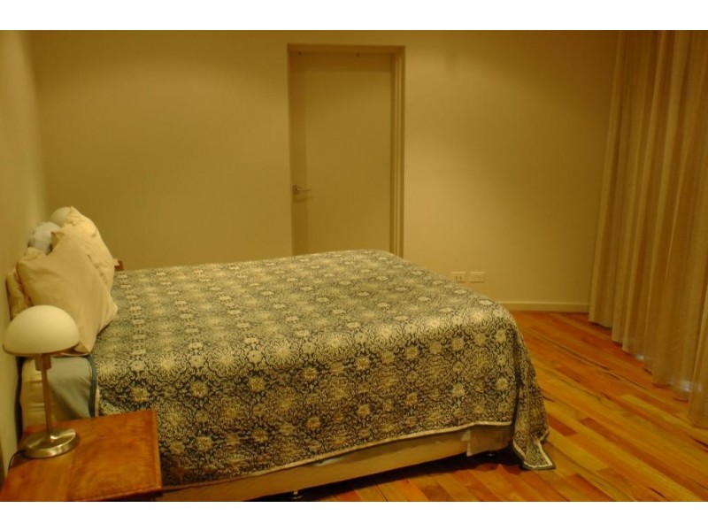 Unit 20 Bunbury Silos, Bunbury WA 6230