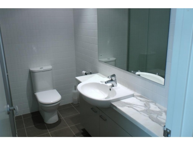 Unit 20 Bunbury Silos, Bunbury WA 6230