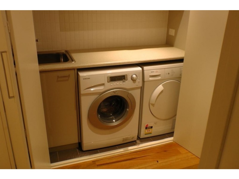 Unit 20 Bunbury Silos, Bunbury WA 6230