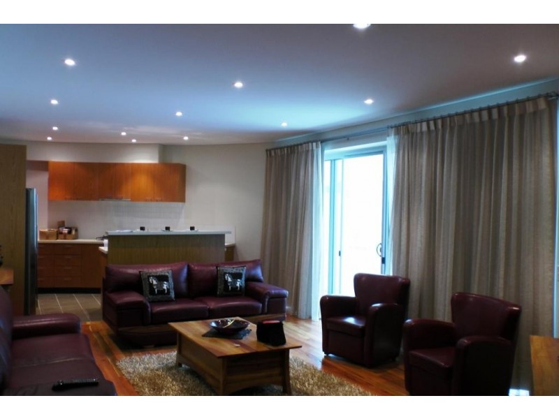 Unit 20 Bunbury Silos, Bunbury WA 6230