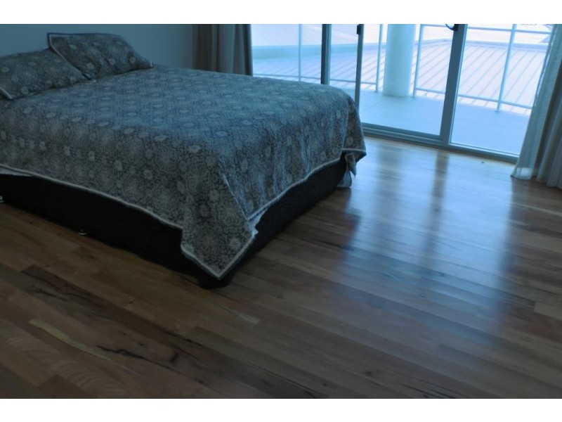 Unit 20 Bunbury Silos, Bunbury WA 6230