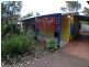 16 St Peters Green, College Grove WA 6230