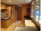 16 St Peters Green, College Grove WA 6230