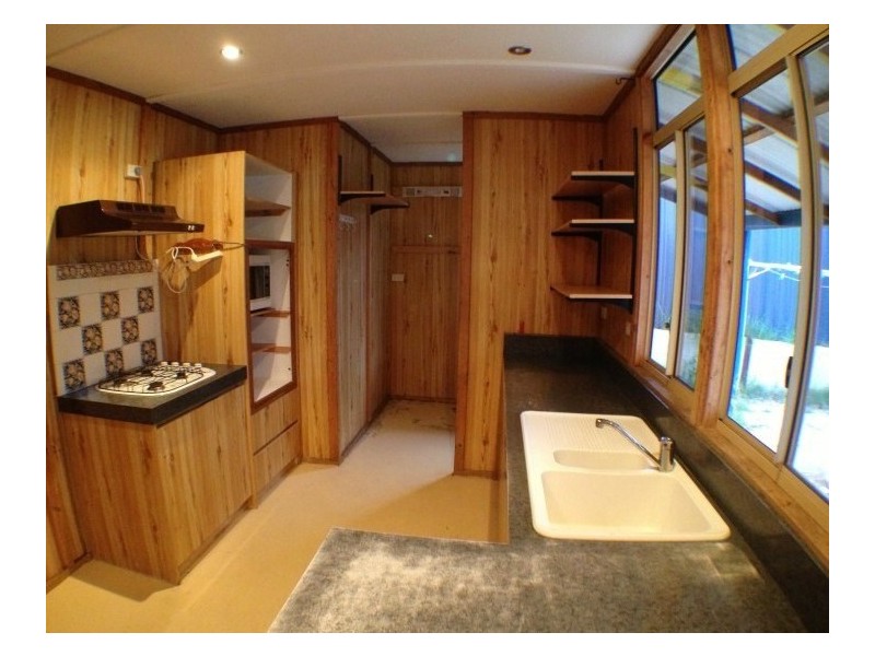 16 St Peters Green, College Grove WA 6230