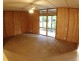 16 St Peters Green, College Grove WA 6230