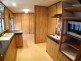 16 St Peters Green, College Grove WA 6230