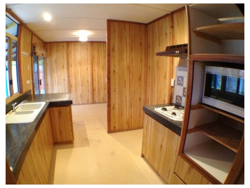 16 St Peters Green, College Grove WA 6230