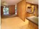 16 St Peters Green, College Grove WA 6230
