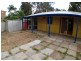 16 St Peters Green, College Grove WA 6230