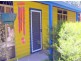 16 St Peters Green, College Grove WA 6230