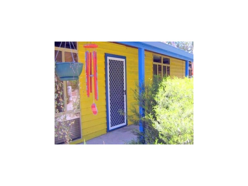 16 St Peters Green, College Grove WA 6230
