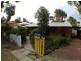 16 St Peters Green, College Grove WA 6230