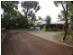 16 St Peters Green, College Grove WA 6230