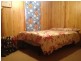 16 St Peters Green, College Grove WA 6230