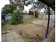 16 St Peters Green, College Grove WA 6230