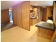 16 St Peters Green, College Grove WA 6230