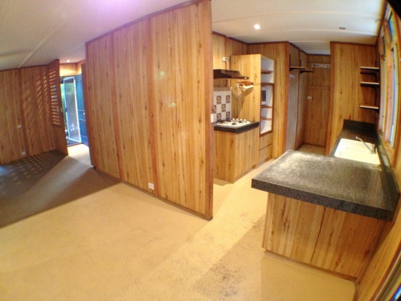 16 St Peters Green, College Grove WA 6230