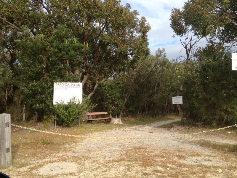 16 St Peters Green, College Grove WA 6230