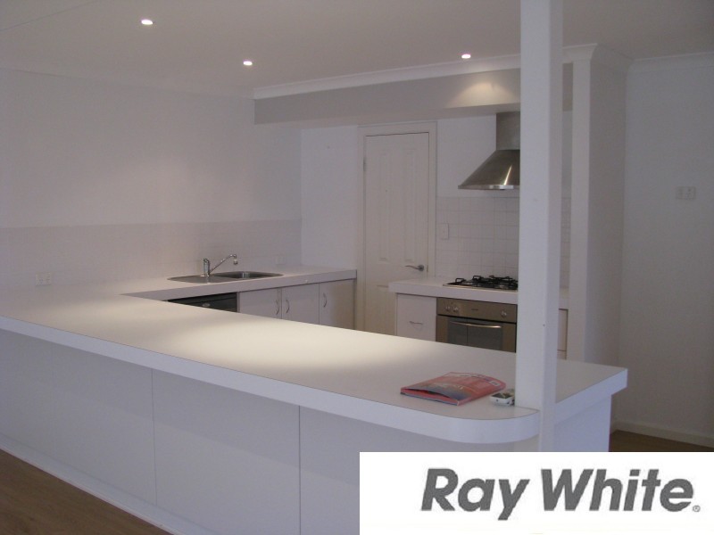 4/174 Spencer Street, South Bunbury WA 6230