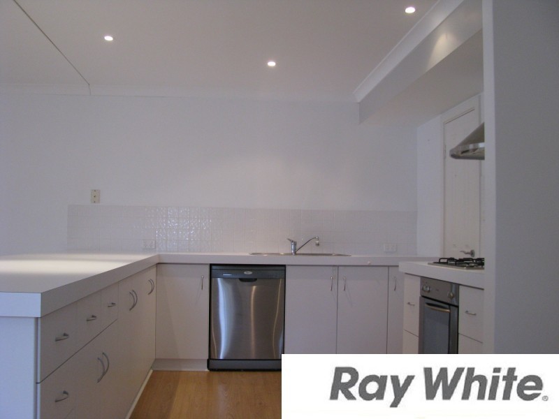 4/174 Spencer Street, South Bunbury WA 6230