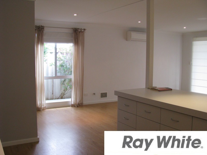 4/174 Spencer Street, South Bunbury WA 6230