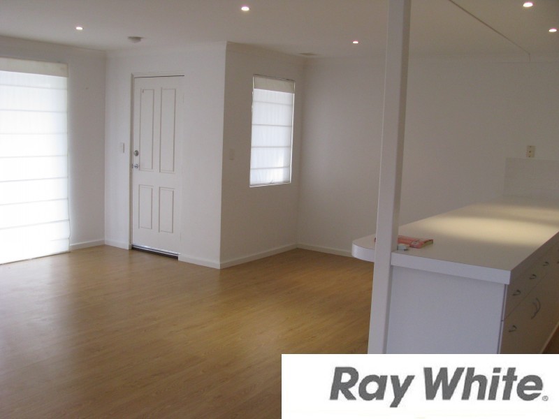 4/174 Spencer Street, South Bunbury WA 6230